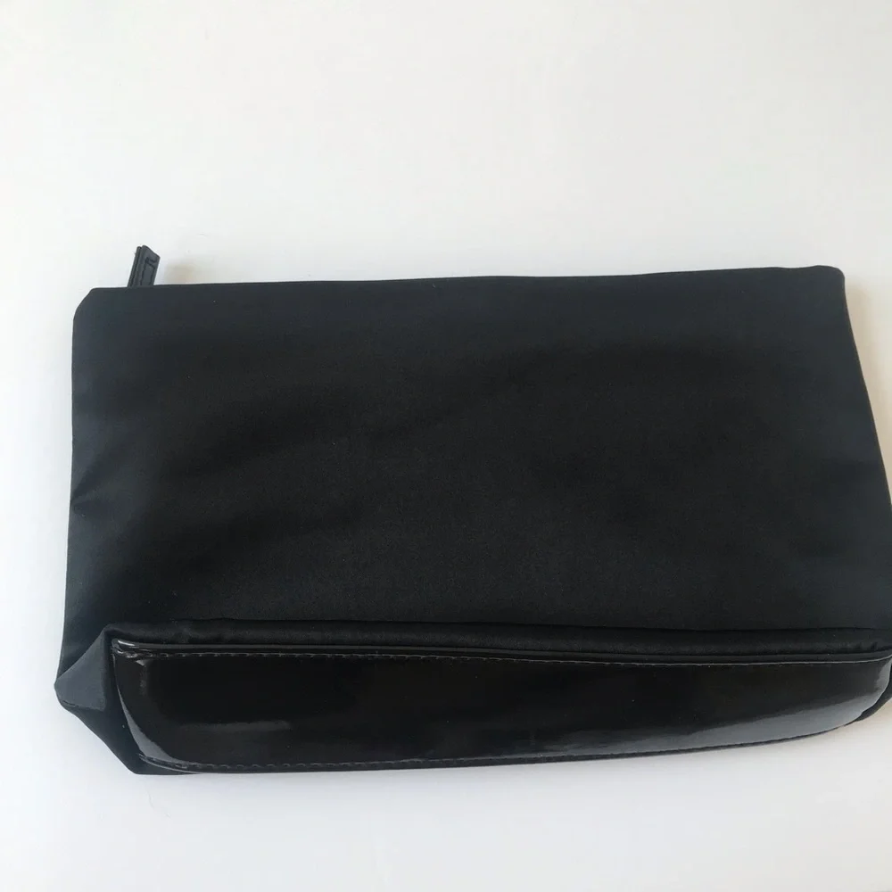 Lancome lancôme black
